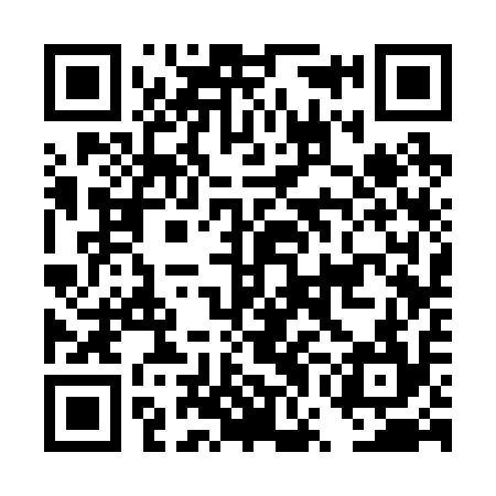 QR code for DWC214