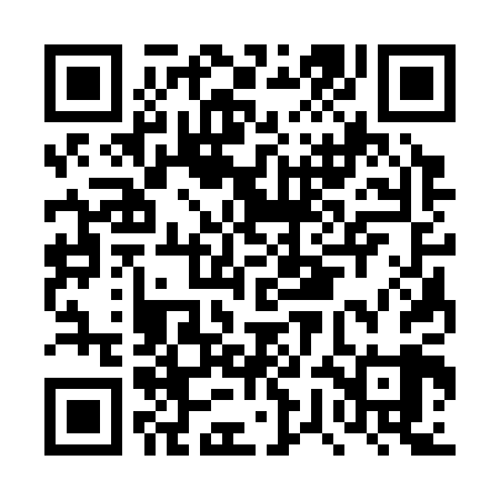 QR code for DWC309