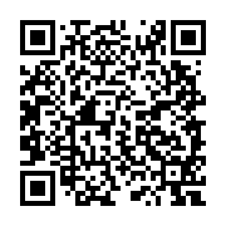 QR code for DWD794