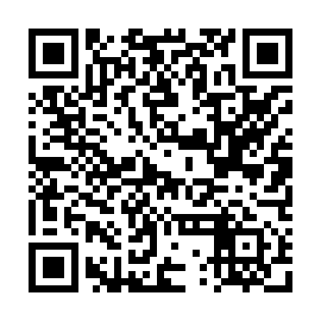 QR code for DWD851