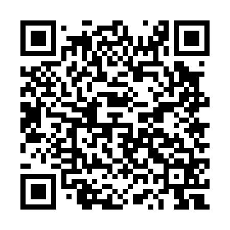 QR code for DWE064