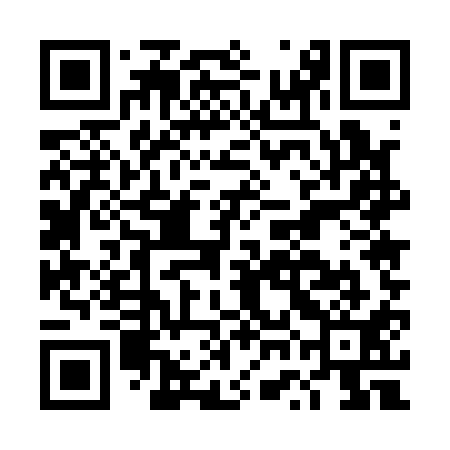 QR code for DWE111