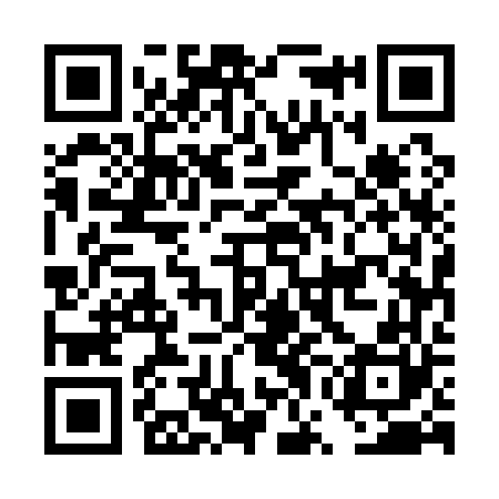 QR code for DWE160