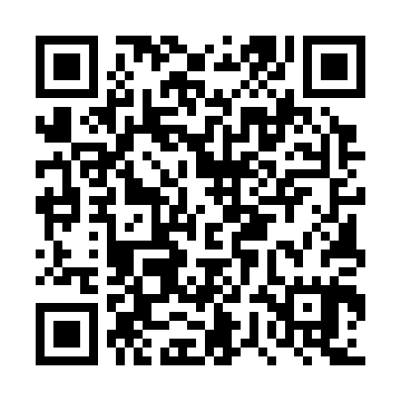 QR code for DWE305