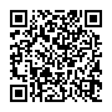 QR code for DWE332
