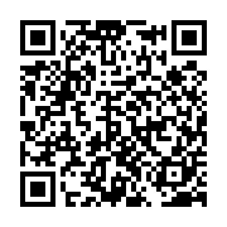 QR code for DWE500