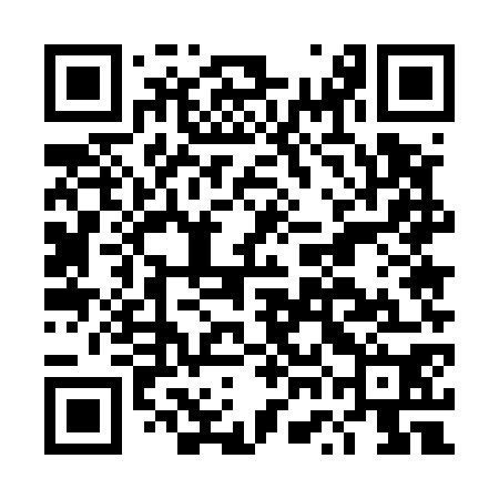 QR code for DWE570