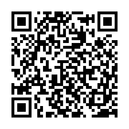 QR code for DWE863