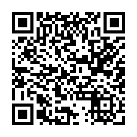 QR code for DWE919