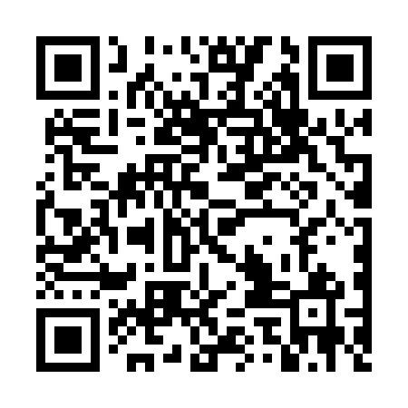 QR code for DWF061