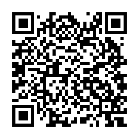 QR code for DWF217