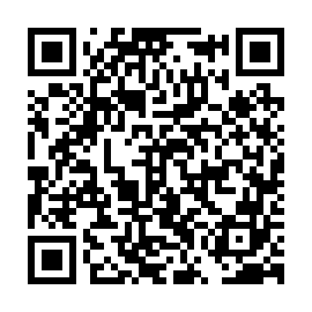 QR code for DWF262