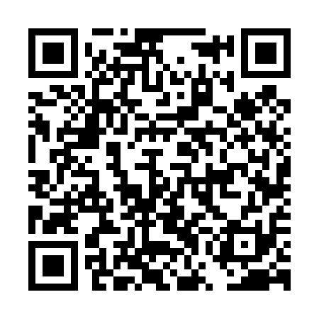 QR code for DWF411