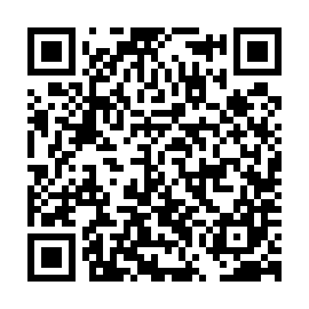 QR code for DWF587