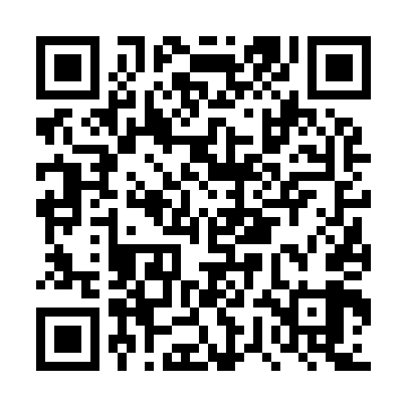 QR code for DWF949