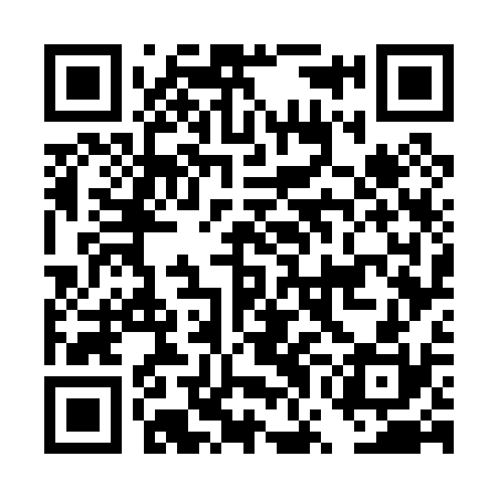 QR code for DWG030