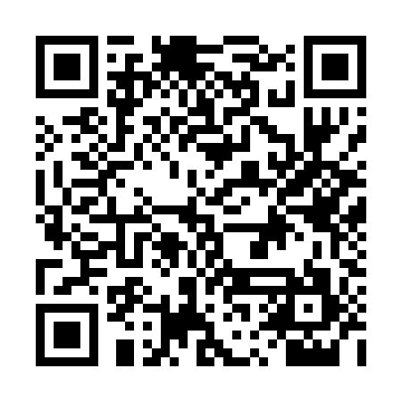QR code for DWG097