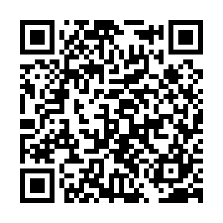 QR code for DWG127
