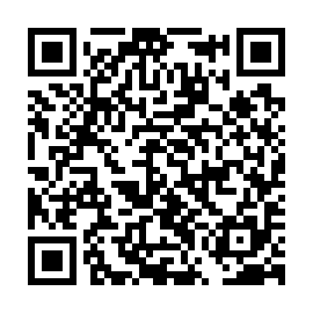QR code for DWG795
