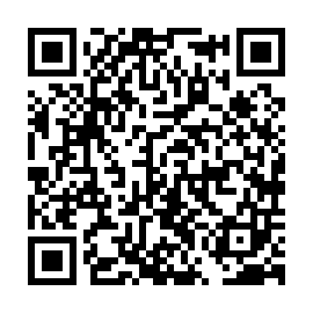 QR code for DWH103