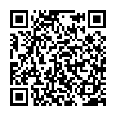 QR code for DWH123