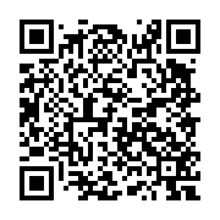 QR code for DWH453