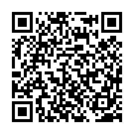 QR code for DWH472