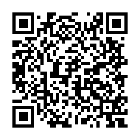 QR code for DWH511