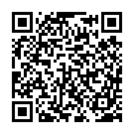 QR code for DWH657
