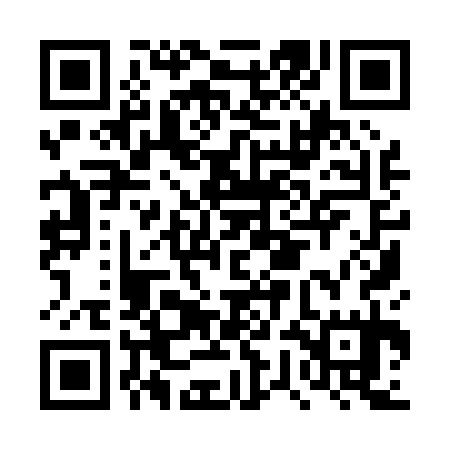 QR code for DWI035
