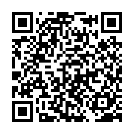 QR code for DWI225