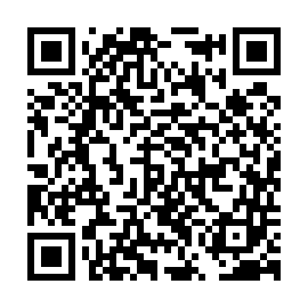 QR code for DWI543
