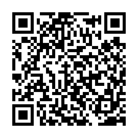 QR code for DWI612