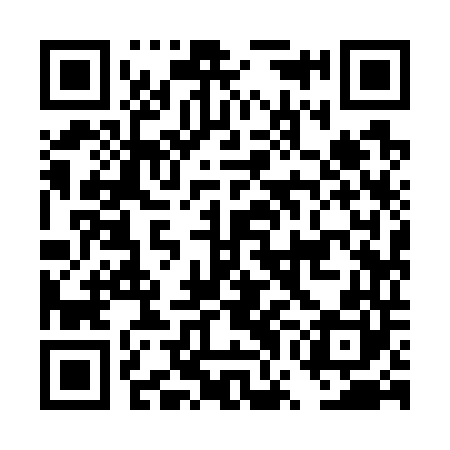 QR code for DWI740