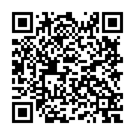 QR code for DWI822