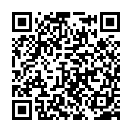 QR code for DWI851