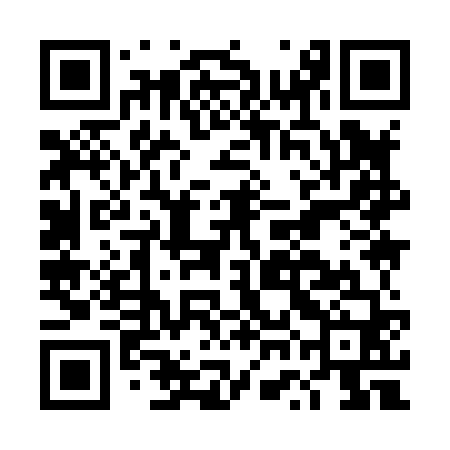 QR code for DWI860