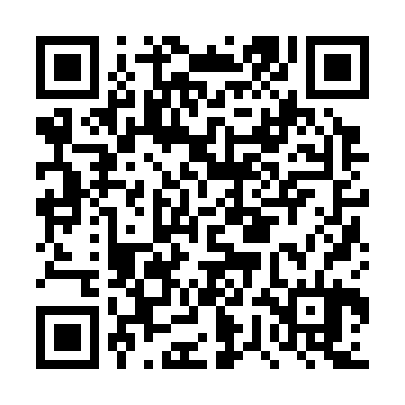 QR code for DWJ324