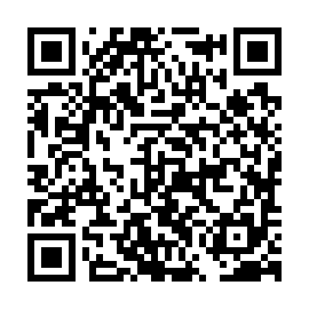 QR code for DWJ795