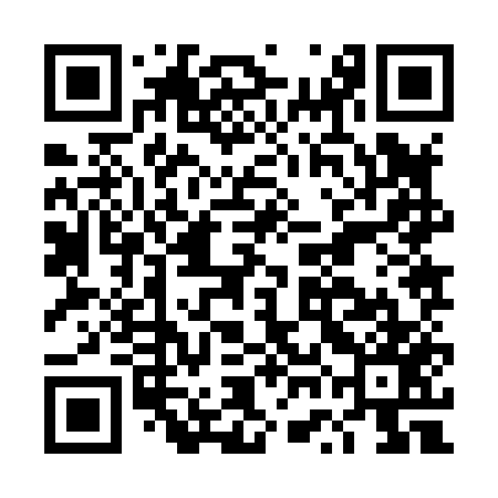 QR code for DWJ857
