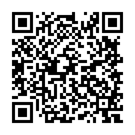 QR code for DWJ881