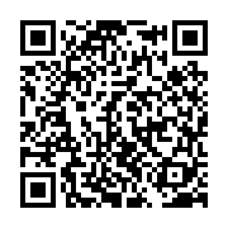 QR code for DWK269