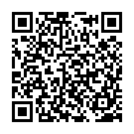 QR code for DWK554