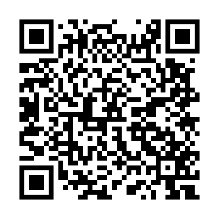 QR code for DWK557
