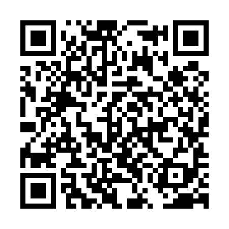 QR code for DWK599