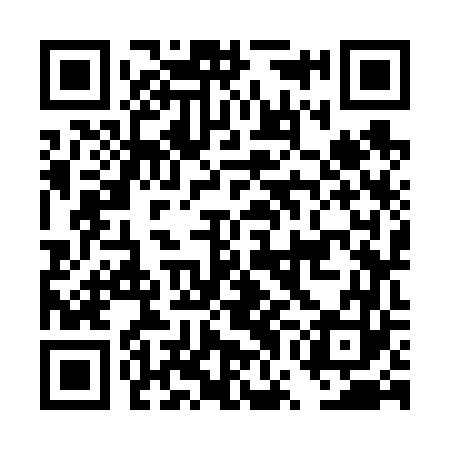 QR code for DWK663