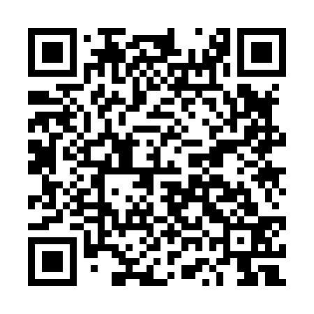 QR code for DWK833