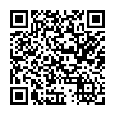 QR code for DWK944