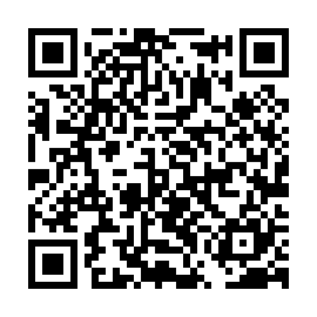 QR code for DWL025