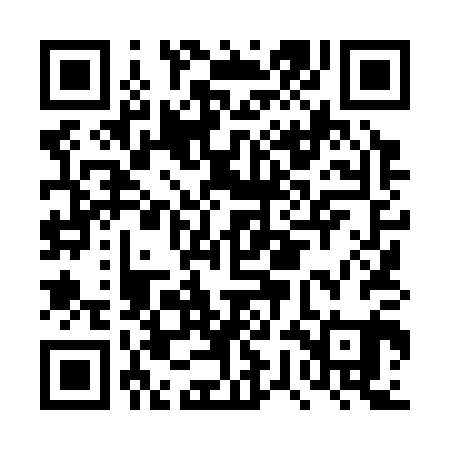 QR code for DWL301